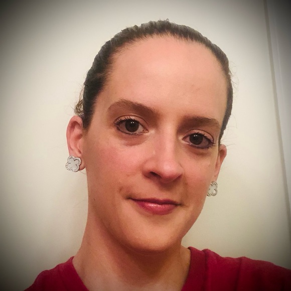 Meet your Posher, Ashley - Picture 5 of 12